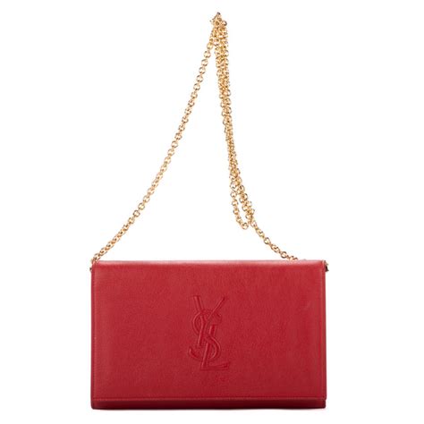 ysl outlet purseforum|ysl factory outlet.